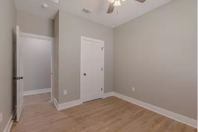 1001 Bremen Avenue, Pensacola, FL 32507 - Photo 42