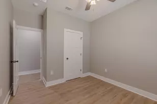 1001 Bremen Ave, Pensacola, FL 32507 - Photo 42