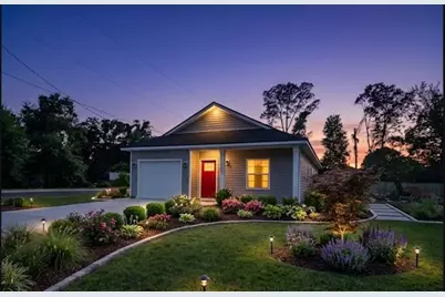 1001 Bremen Avenue, Pensacola, FL 32507 - Photo 1