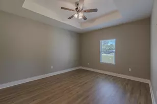 1001 Bremen Ave, Pensacola, FL 32507 - Photo 28