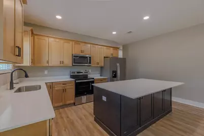 1001 Bremen Avenue, Pensacola, FL 32507 - Photo 18
