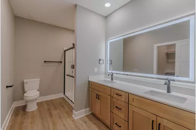 1001 Bremen Avenue, Pensacola, FL 32507 - Photo 32