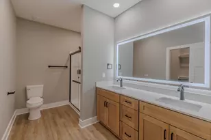 1001 Bremen Ave, Pensacola, FL 32507 - Photo 32