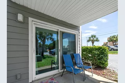 107 Surf Song Lane #UNIT A1, Miramar Beach, FL 32550 - Photo 10