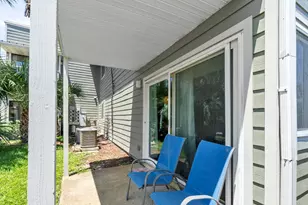 107 Surf Song Ln, Miramar Beach, FL 32550 - Photo 10