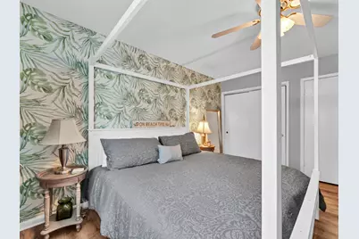 107 Surf Song Lane #UNIT A1, Miramar Beach, FL 32550 - Photo 18