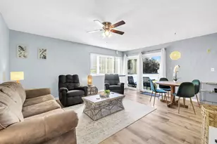 107 Surf Song Ln, Miramar Beach, FL 32550 - Photo 2