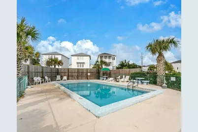 107 Surf Song Lane #UNIT A1, Miramar Beach, FL 32550 - Photo 22