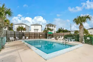 107 Surf Song Ln, Miramar Beach, FL 32550 - Photo 22