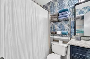 107 Surf Song Ln, Miramar Beach, FL 32550 - Photo 14