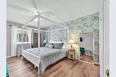 107 Surf Song Lane #UNIT A1, Miramar Beach, FL 32550 - Photo 16