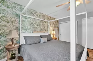 107 Surf Song Ln, Miramar Beach, FL 32550 - Photo 1