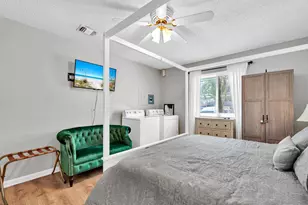 107 Surf Song Ln, Miramar Beach, FL 32550 - Photo 18