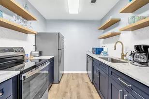 107 Surf Song Ln, Miramar Beach, FL 32550 - Photo 6