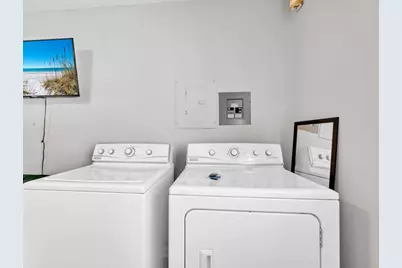 107 Surf Song Lane #UNIT A1, Miramar Beach, FL 32550 - Photo 20