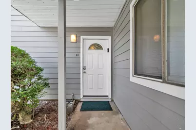 107 Surf Song Lane #UNIT A1, Miramar Beach, FL 32550 - Photo 20