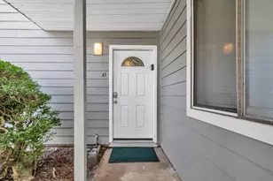 107 Surf Song Ln, Miramar Beach, FL 32550 - Photo 16