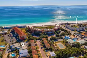 107 Surf Song Ln, Miramar Beach, FL 32550 - Photo 2