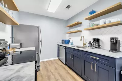 107 Surf Song Lane #UNIT A1, Miramar Beach, FL 32550 - Photo 8