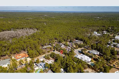 272 Blue Gulf Drive, Santa Rosa Beach, FL 32459 - Photo 32