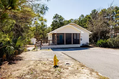 272 Blue Gulf Drive, Santa Rosa Beach, FL 32459 - Photo 2