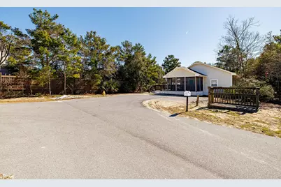 272 Blue Gulf Drive, Santa Rosa Beach, FL 32459 - Photo 4