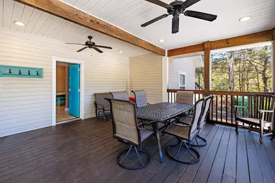 272 Blue Gulf Drive, Santa Rosa Beach, FL 32459 - Photo 12