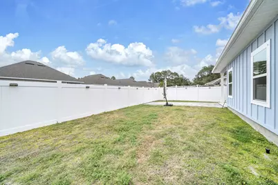 64 Stonegate Drive, Santa Rosa Beach, FL 32459 - Photo 24