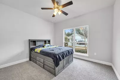 64 Stonegate Drive, Santa Rosa Beach, FL 32459 - Photo 20