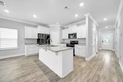 64 Stonegate Drive, Santa Rosa Beach, FL 32459 - Photo 4