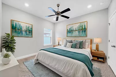 64 Stonegate Drive, Santa Rosa Beach, FL 32459 - Photo 14