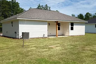 4183 Luar, Chipley, FL 32428 - Photo 24