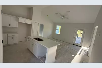 4183 Luar, Chipley, FL 32428 - Photo 4