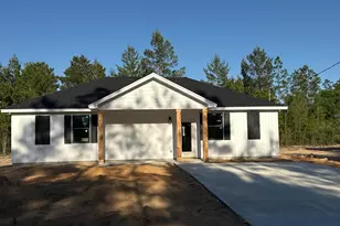 4181 Luar, Chipley, FL 32428 - Photo 1