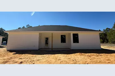 4181 Luar, Chipley, FL 32428 - Photo 4