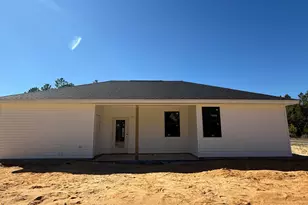 4181 Luar, Chipley, FL 32428 - Photo 4