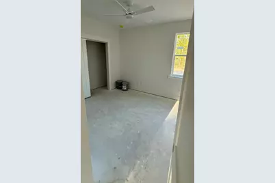 4181 Luar, Chipley, FL 32428 - Photo 20