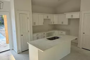 4183 Luar, Chipley, FL 32428 - Photo 20