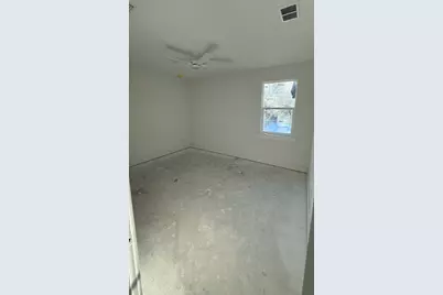 4181 Luar, Chipley, FL 32428 - Photo 12
