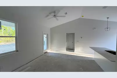 4181 Luar, Chipley, FL 32428 - Photo 18