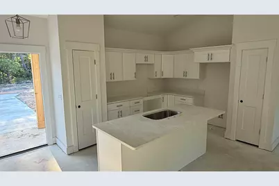 4181 Luar, Chipley, FL 32428 - Photo 26