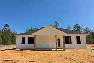 4181 Luar, Chipley, FL 32428 - Photo 2