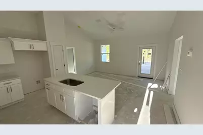 4181 Luar, Chipley, FL 32428 - Photo 22