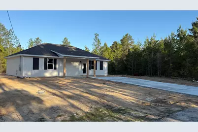 4181 Luar, Chipley, FL 32428 - Photo 8