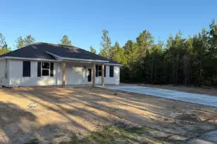 4181 Luar, Chipley, FL 32428 - Photo 8