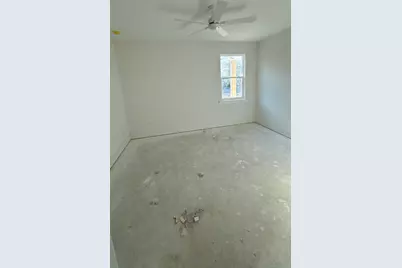 4183 Luar, Chipley, FL 32428 - Photo 18