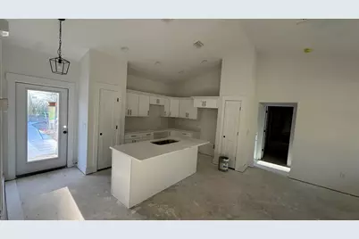 4181 Luar, Chipley, FL 32428 - Photo 14