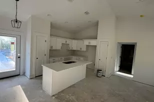 4181 Luar, Chipley, FL 32428 - Photo 14