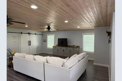 236 Bayou Circle, Freeport, FL 32439 - Photo 20