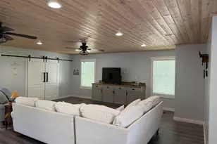 236 Bayou Cir, Freeport, FL 32439 - Photo 20